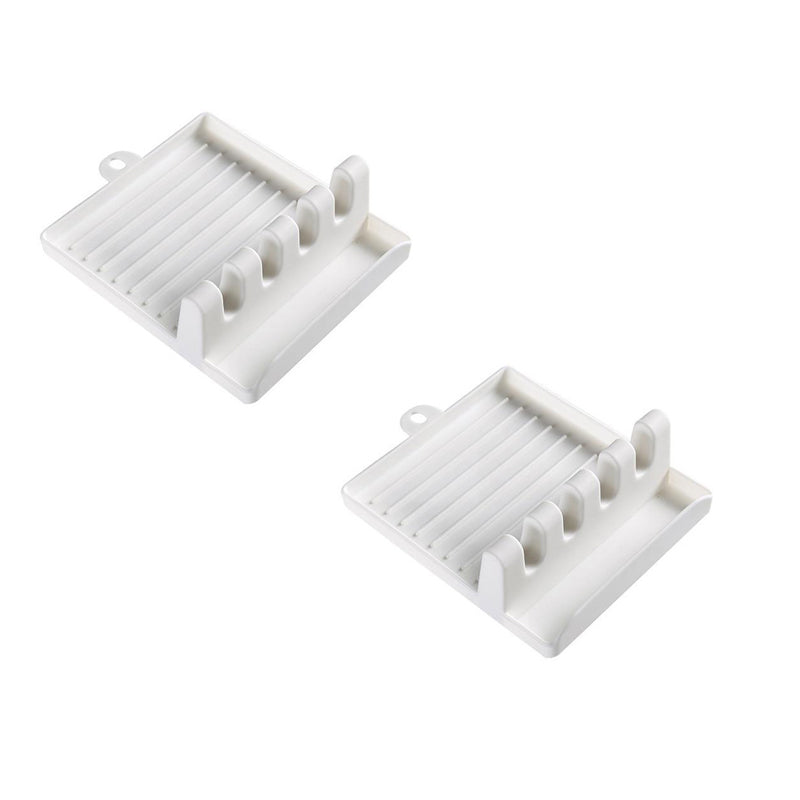 Spatula Holder