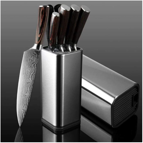Kitchen Storage