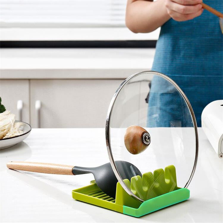 Spatula Holder