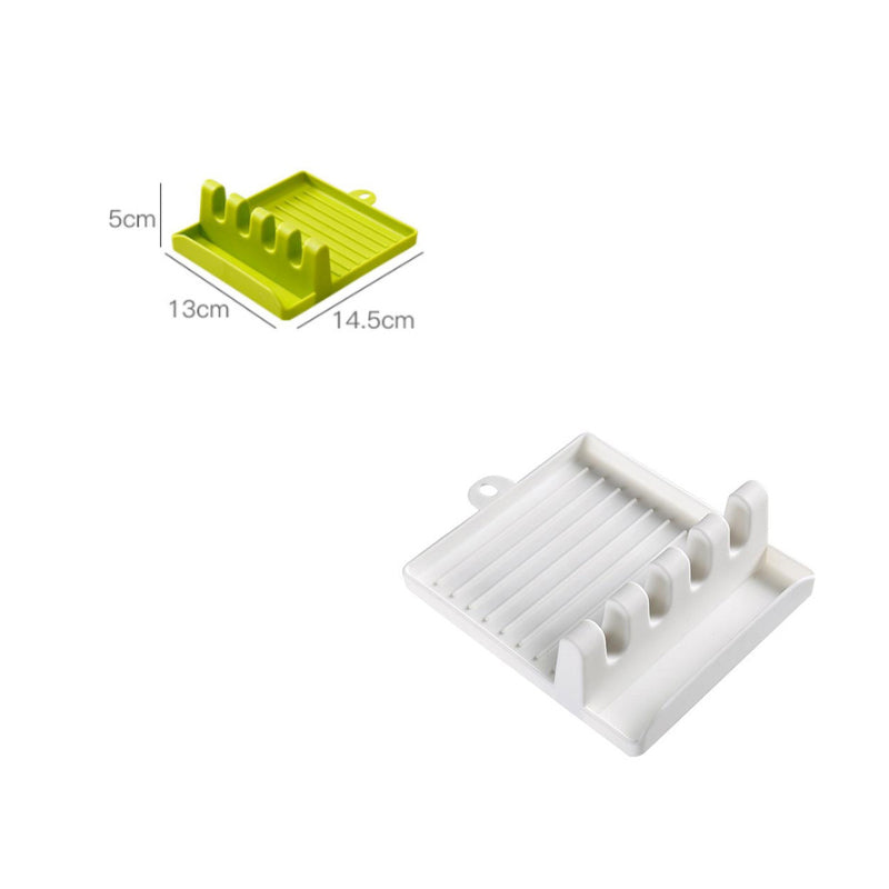 Spatula Holder