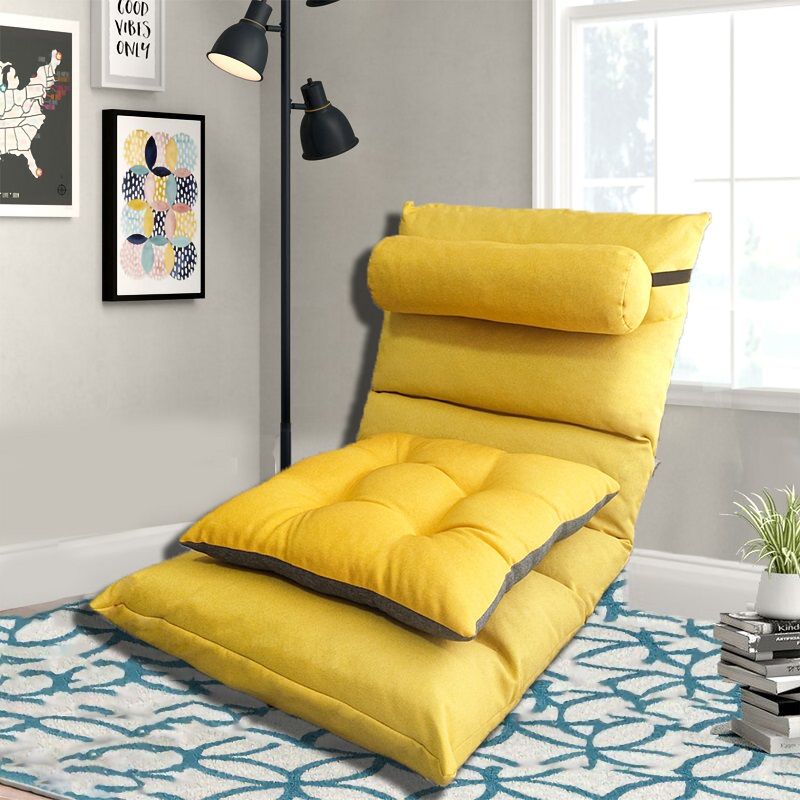 Lazy Sofa