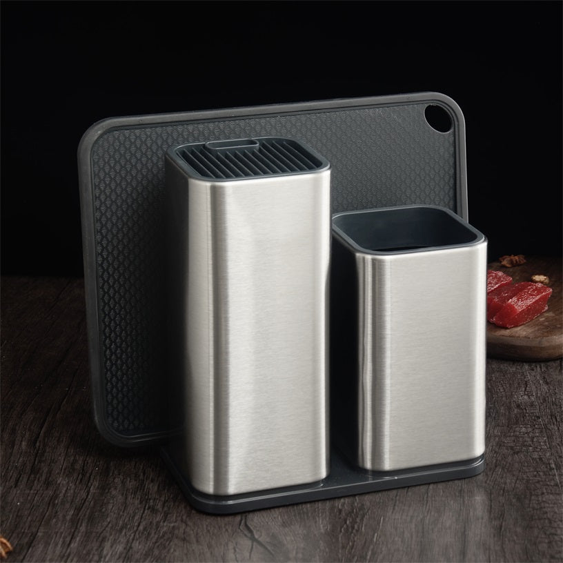 Kitchen Storage