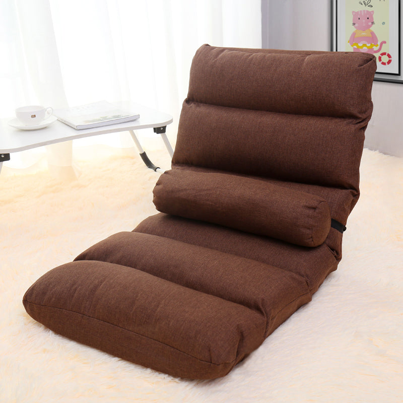 Lazy Sofa