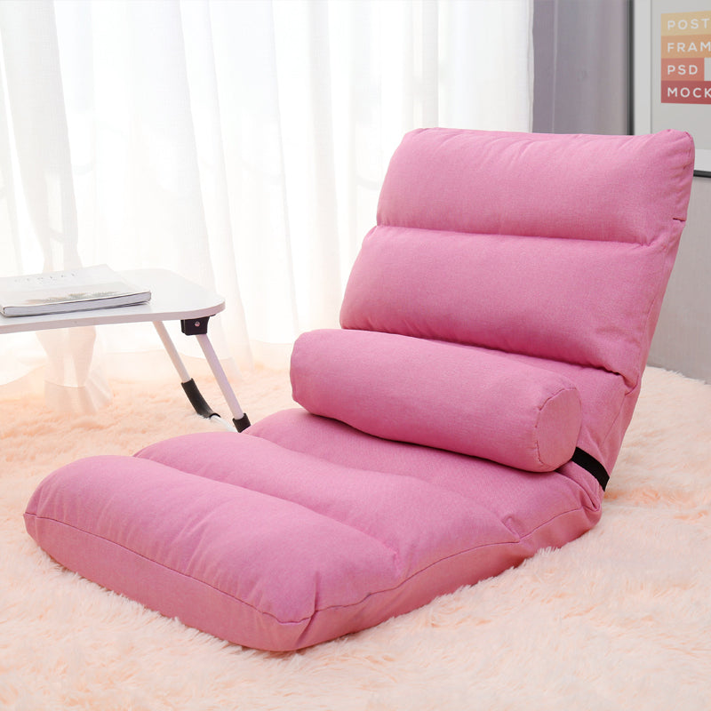 Lazy Sofa