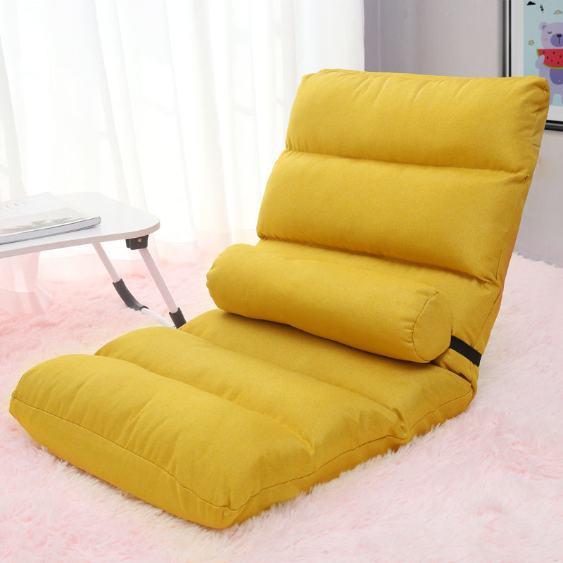 Lazy Sofa