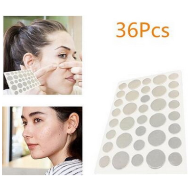 Acne Patches