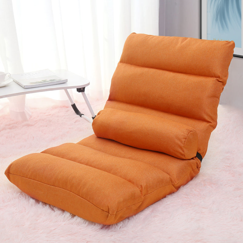 Lazy Sofa