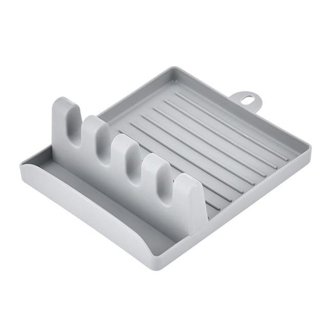 Spatula Holder