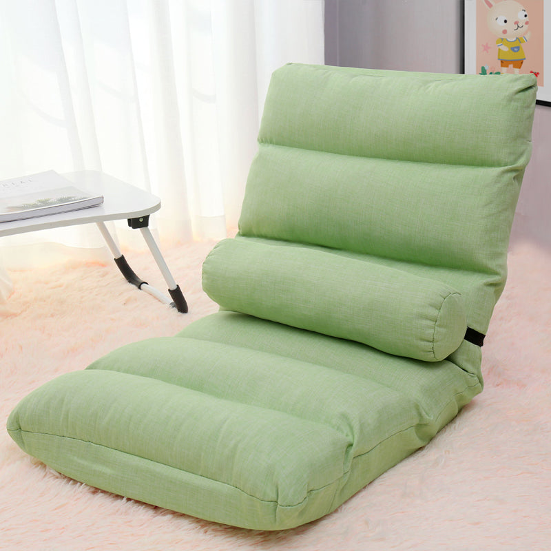 Lazy Sofa