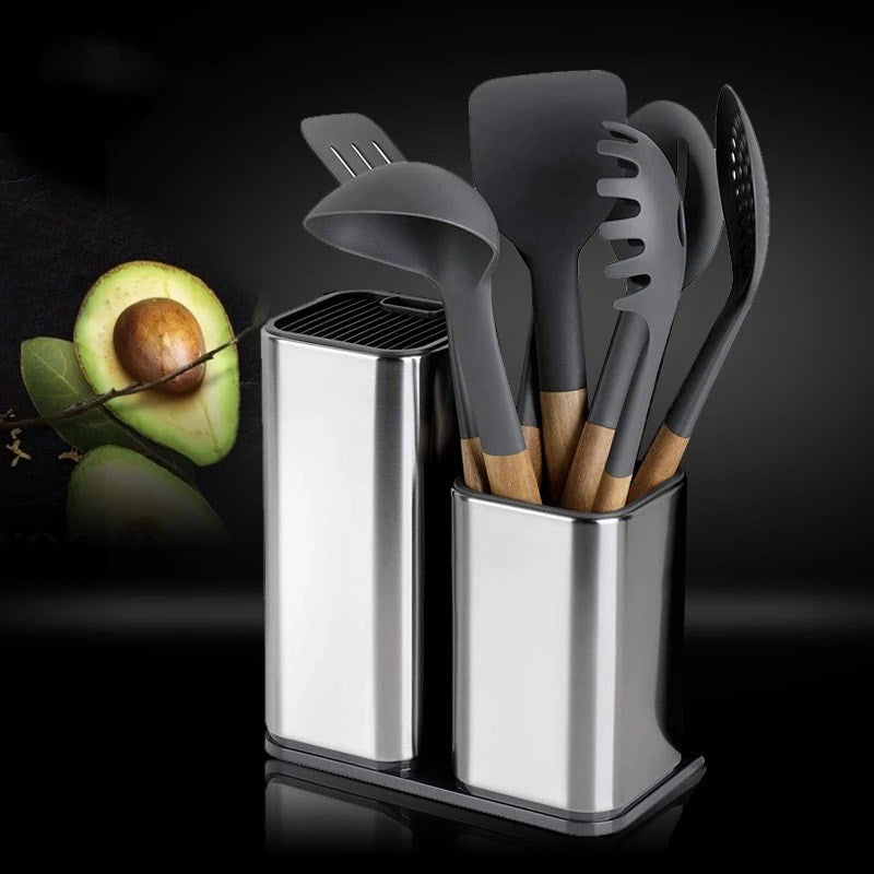Kitchen Storage