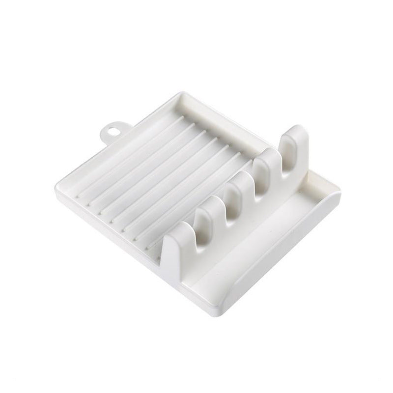 Spatula Holder