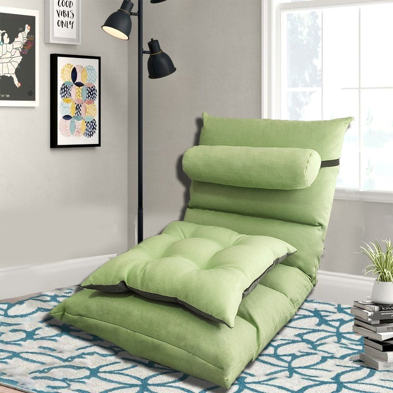 Lazy Sofa