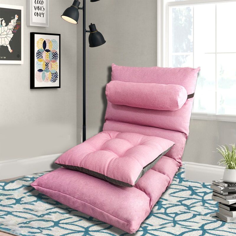 Lazy Sofa
