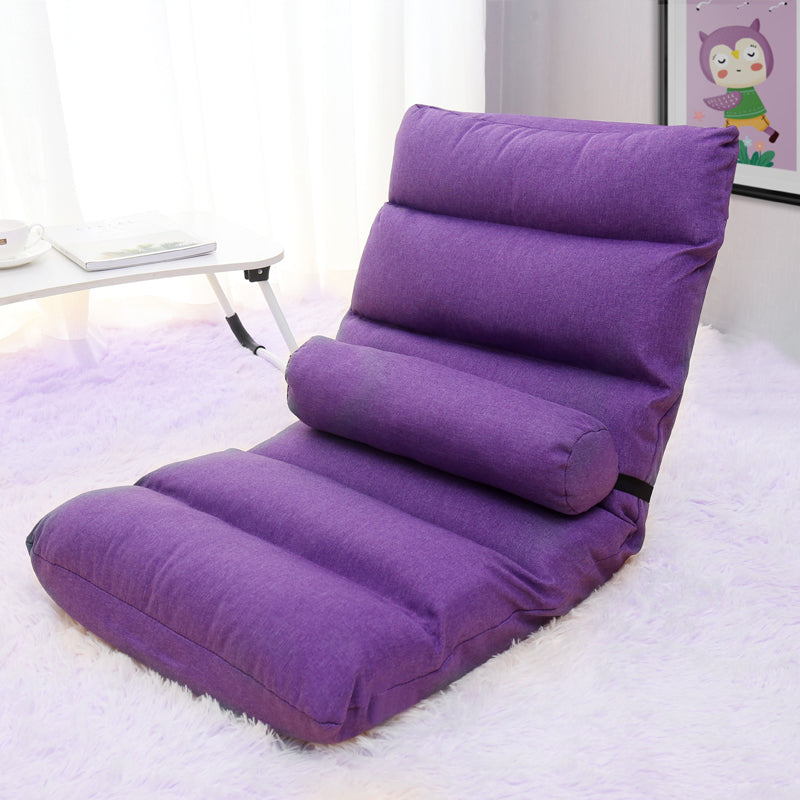 Lazy Sofa