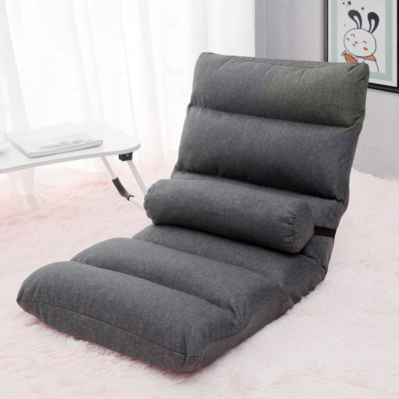 Lazy Sofa