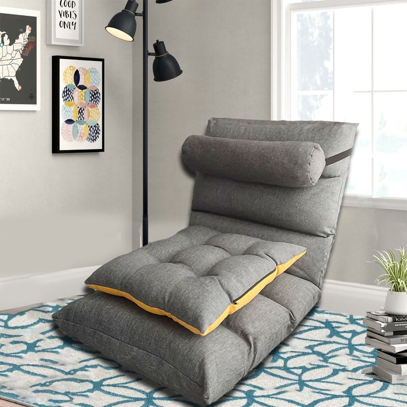 Lazy Sofa