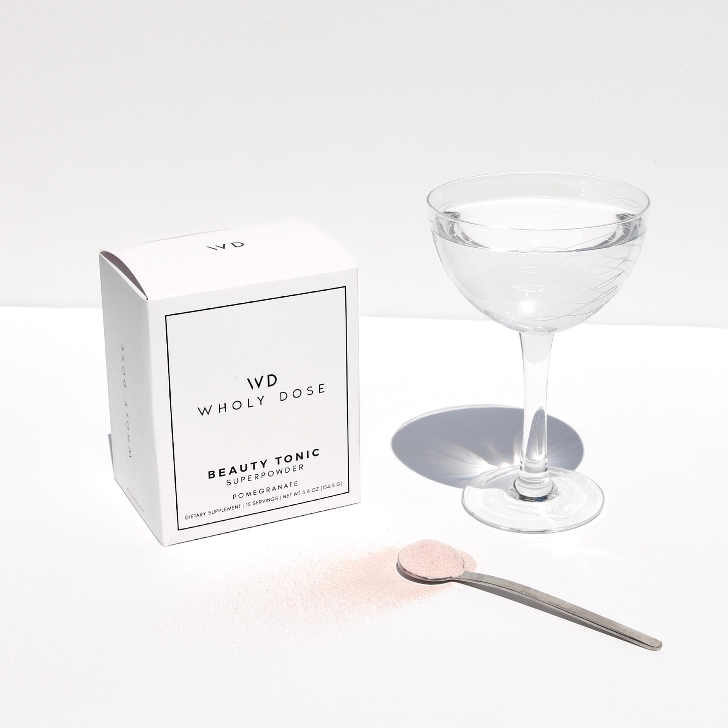 Wellness Box