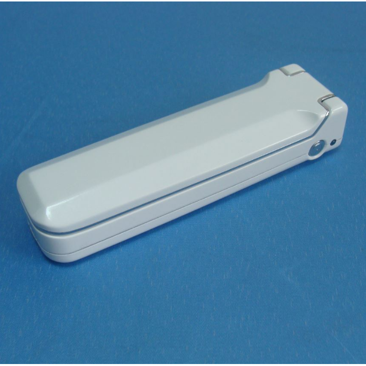 UV Disinfection Ultraviolet