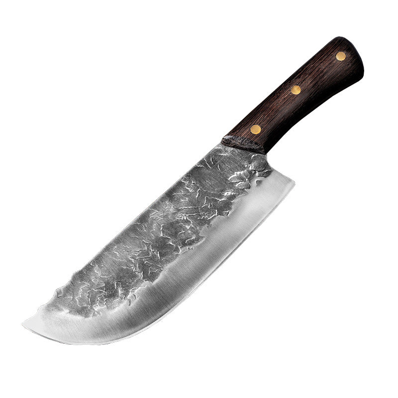 Butcher Knife