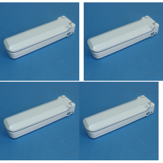 UV Disinfection Ultraviolet