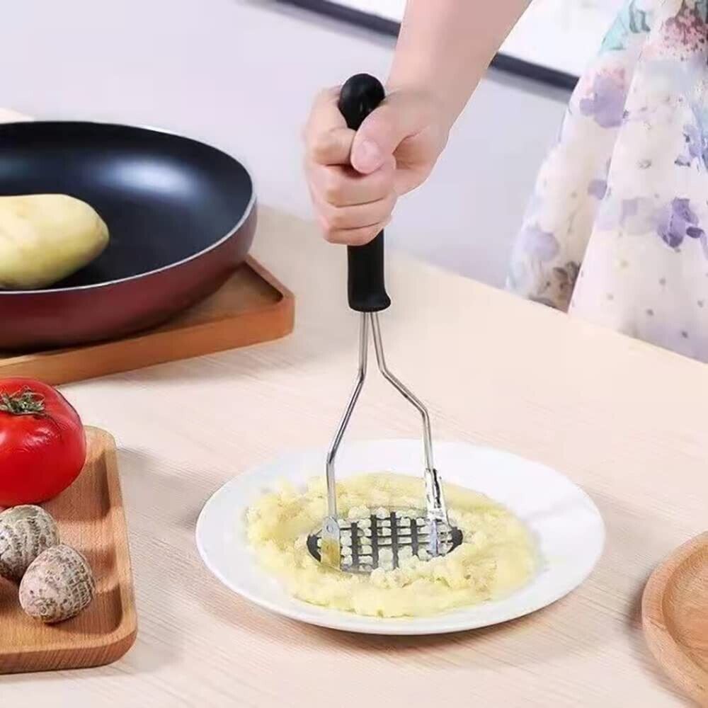 Potato Masher