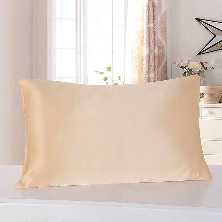 Pillowcase