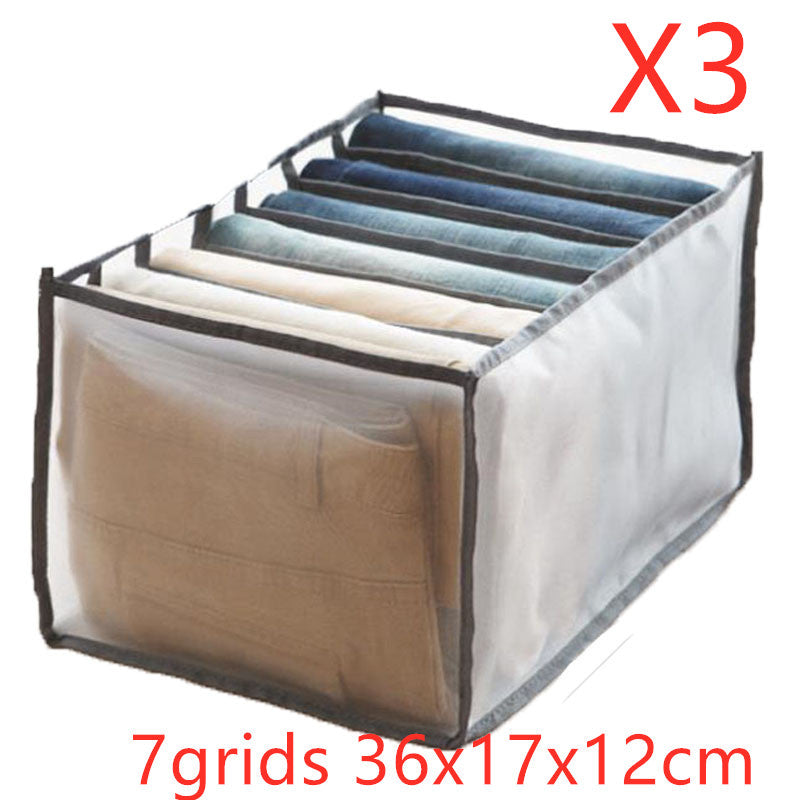 Storage Box