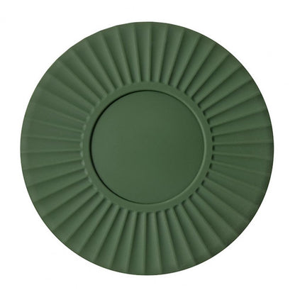 Non-slip Silicone Dining Table Placemat