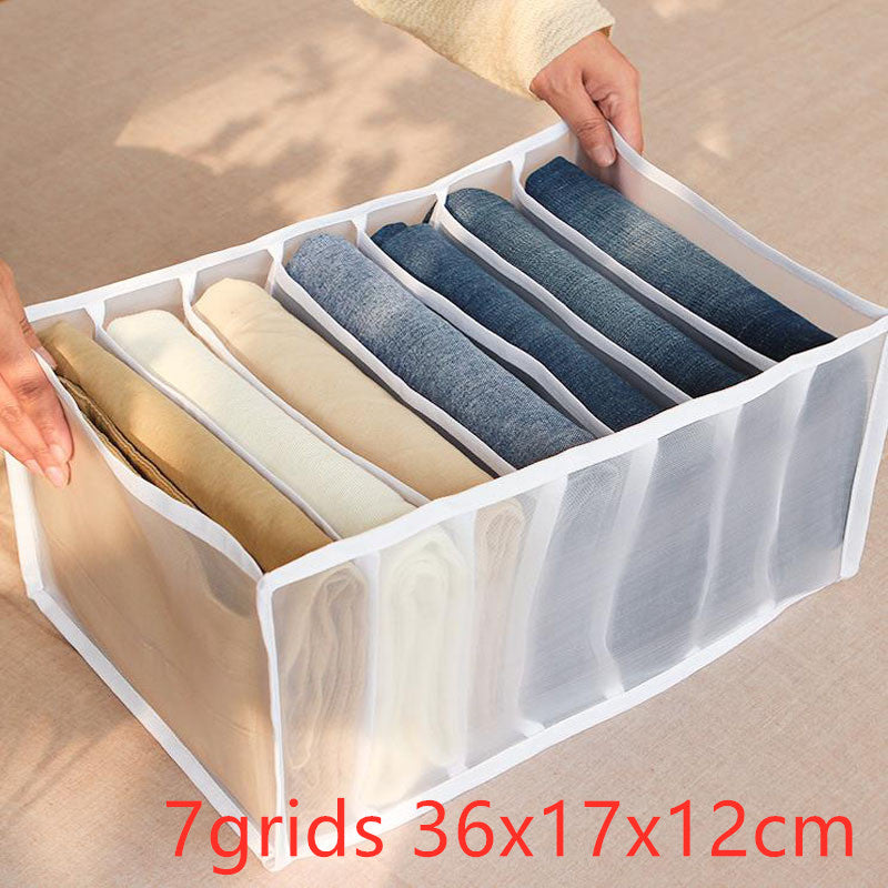 Storage Box