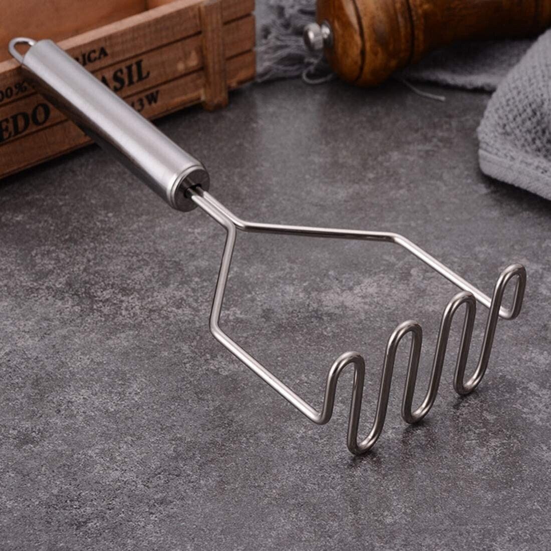 Potato Masher