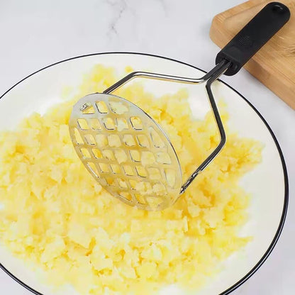 Potato Masher