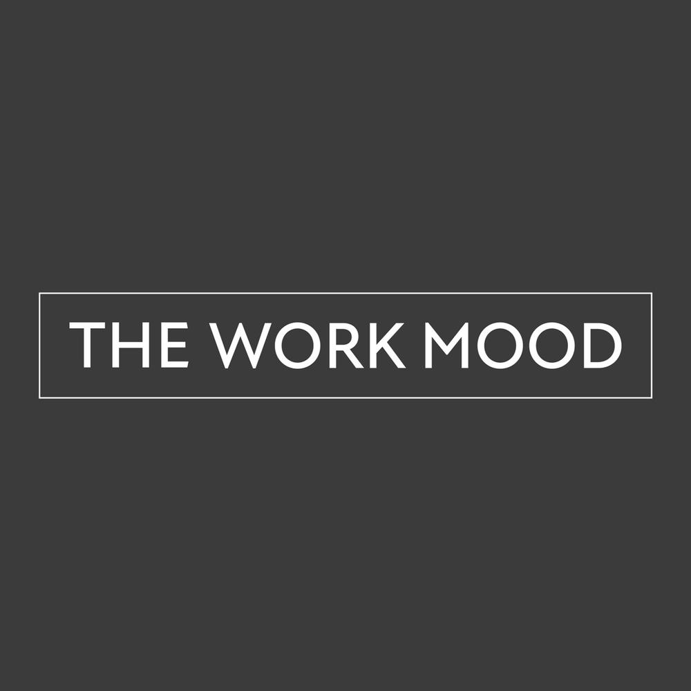 The Emotional Workbook - The Work Mood